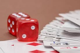 Вход на официальный сайт Drexel Casino