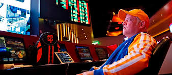 Официальный сайт Casino Spark